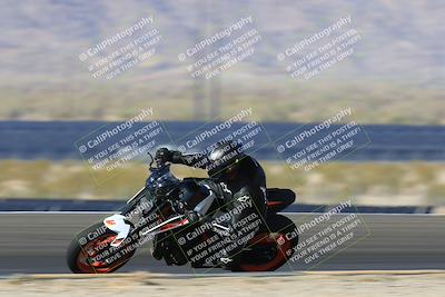 media/May-28-2023-TrackXperience (Sun) [[7abe4a14f3]]/Level 3/Session 2 (Turn 11 Inside)/